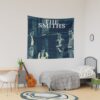 urtapestry lifestyle dorm mediumsquare1000x1000.u2 8 - The Smiths Merch