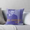 urthrow pillow couch smallsquare1000x1000 1 - The Smiths Merch