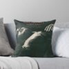 urthrow pillow couch smallsquare1000x1000 10 - The Smiths Merch