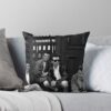 urthrow pillow couch smallsquare1000x1000 - The Smiths Merch