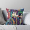 urthrow pillow couch smallsquare1000x1000 14 - The Smiths Merch