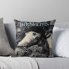 urthrow pillow couch smallsquare1000x1000 15 - The Smiths Merch