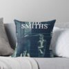 urthrow pillow couch smallsquare1000x1000 18 - The Smiths Merch