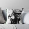 urthrow pillow couch smallsquare1000x1000 3 - The Smiths Merch
