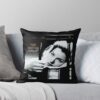 urthrow pillow couch smallsquare1000x1000 7 - The Smiths Merch