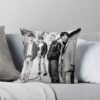 urthrow pillow couch smallsquare1000x1000 8 - The Smiths Merch